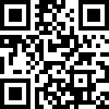 https://persiankhodro.com/xcPR