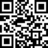 https://persiankhodro.com/x3gsS