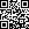 https://persiankhodro.com/xMG8