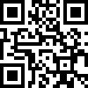 https://persiankhodro.com/xL9f