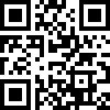 https://persiankhodro.com/xJxH