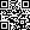 https://persiankhodro.com/x32xh