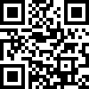 https://persiankhodro.com/x3g3Y