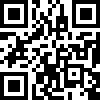 https://persiankhodro.com/xH7z