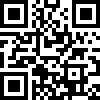 https://persiankhodro.com/xN7d