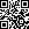 https://persiankhodro.com/xLqy
