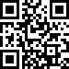 https://persiankhodro.com/x6XT