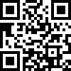 https://persiankhodro.com/x39nC