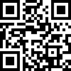 https://persiankhodro.com/x353J
