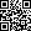 https://persiankhodro.com/xVds
