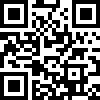https://persiankhodro.com/xMKf