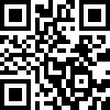 https://persiankhodro.com/xGLg