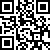 https://persiankhodro.com/x3g4R