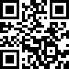 https://persiankhodro.com/x3htK