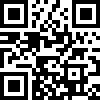 https://persiankhodro.com/xV89