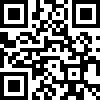 https://persiankhodro.com/xQ6Y