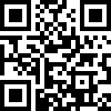 https://persiankhodro.com/x3bdy
