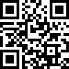 https://persiankhodro.com/xR2p