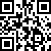 https://persiankhodro.com/x382r