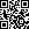 https://persiankhodro.com/xnNb