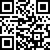 https://persiankhodro.com/x39kD