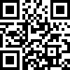 https://persiankhodro.com/xQ8d