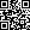 https://persiankhodro.com/x3Qy