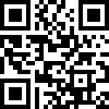 https://persiankhodro.com/xRqm