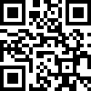 https://persiankhodro.com/xRk2