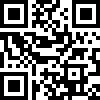 https://persiankhodro.com/x3dKr