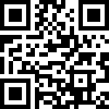 https://persiankhodro.com/xCq