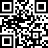 https://persiankhodro.com/x3hwQ