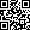 https://persiankhodro.com/x355g