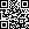 https://persiankhodro.com/x3fw9