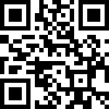https://persiankhodro.com/x3gDn
