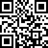 https://persiankhodro.com/xycf
