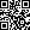https://persiankhodro.com/xFmD