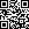 https://persiankhodro.com/x32Jh