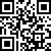 https://persiankhodro.com/xWkw