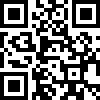 https://persiankhodro.com/x3hXs