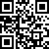 https://persiankhodro.com/xJZD