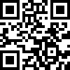 https://persiankhodro.com/xVTJ