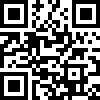 https://persiankhodro.com/xPB3