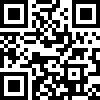 https://persiankhodro.com/x39dj
