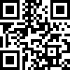 https://persiankhodro.com/xcwW