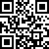 https://persiankhodro.com/xfVB