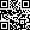 https://persiankhodro.com/x3ghd
