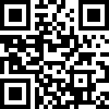 https://persiankhodro.com/xRLQ