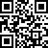 https://persiankhodro.com/xK6Y