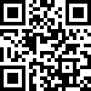 https://persiankhodro.com/xJ3C